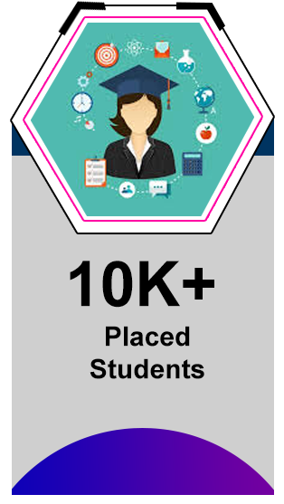 PLACED STUDENT